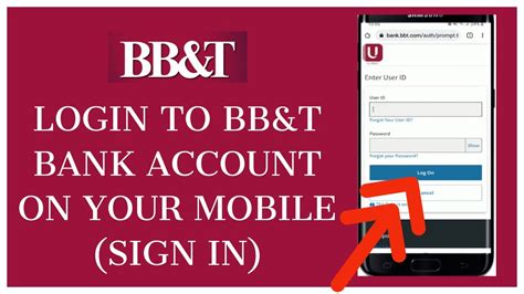 Bbt on line banking. Things To Know About Bbt on line banking. 